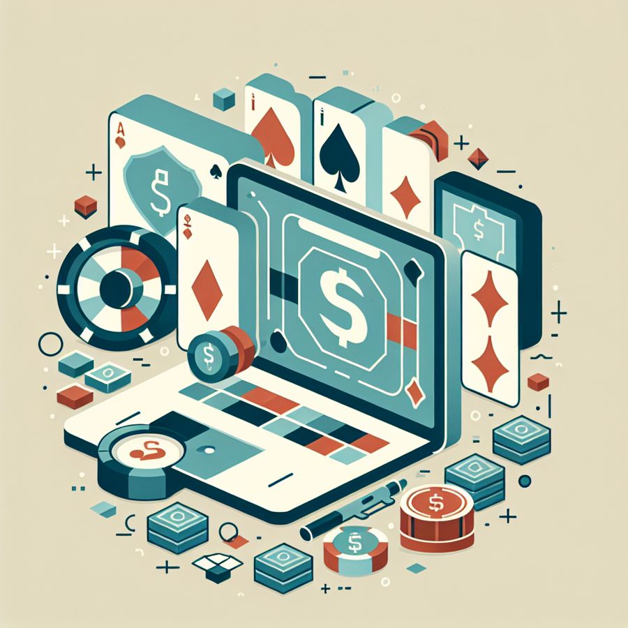 Bahis Dolandırıcılığını Tespit Etme: Güvenli Oyun Rehberi